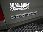 New 2026 Ram 1500 Big Horn Crew Cab for sale #J6T208566 - photo 55