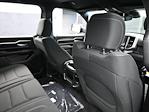 New 2026 Ram 1500 Big Horn Crew Cab for sale #J6T208566 - photo 57
