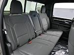 New 2026 Ram 1500 Big Horn Crew Cab for sale #J6T208566 - photo 58