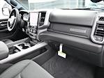 New 2026 Ram 1500 Big Horn Crew Cab for sale #J6T208566 - photo 59