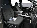 New 2026 Ram 1500 Big Horn Crew Cab for sale #J6T208566 - photo 60
