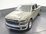 New 2026 Ram 1500 Big Horn Crew Cab for sale #J6T208566 - photo 61