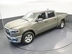 New 2026 Ram 1500 Big Horn Crew Cab for sale #J6T208566 - photo 62