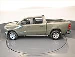 New 2026 Ram 1500 Big Horn Crew Cab for sale #J6T208566 - photo 63