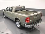 New 2026 Ram 1500 Big Horn Crew Cab for sale #J6T208566 - photo 64