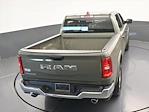 New 2026 Ram 1500 Big Horn Crew Cab for sale #J6T208566 - photo 65