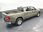 New 2026 Ram 1500 Big Horn Crew Cab for sale #J6T208566 - photo 66