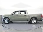 New 2026 Ram 1500 Big Horn Crew Cab for sale #J6T208566 - photo 93