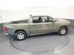 New 2026 Ram 1500 Big Horn Crew Cab for sale #J6T208566 - photo 67