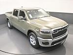 New 2026 Ram 1500 Big Horn Crew Cab for sale #J6T208566 - photo 69