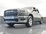 New 2026 Ram 1500 Big Horn Crew Cab for sale #J6T208566 - photo 70