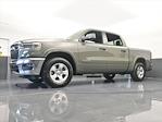 New 2026 Ram 1500 Big Horn Crew Cab for sale #J6T208566 - photo 71