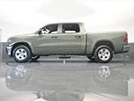 New 2026 Ram 1500 Big Horn Crew Cab for sale #J6T208566 - photo 72