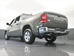 New 2026 Ram 1500 Big Horn Crew Cab for sale #J6T208566 - photo 73