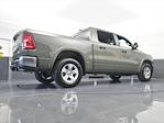 New 2026 Ram 1500 Big Horn Crew Cab for sale #J6T208566 - photo 75