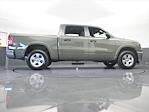 New 2026 Ram 1500 Big Horn Crew Cab for sale #J6T208566 - photo 76