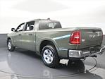 New 2026 Ram 1500 Big Horn Crew Cab for sale #J6T208566 - photo 94