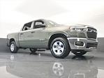 New 2026 Ram 1500 Big Horn Crew Cab for sale #J6T208566 - photo 77