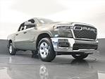 New 2026 Ram 1500 Big Horn Crew Cab for sale #J6T208566 - photo 78