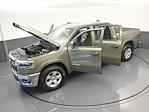 New 2026 Ram 1500 Big Horn Crew Cab for sale #J6T208566 - photo 79