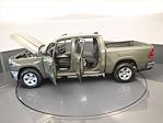 New 2026 Ram 1500 Big Horn Crew Cab for sale #J6T208566 - photo 80
