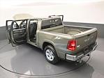 New 2026 Ram 1500 Big Horn Crew Cab for sale #J6T208566 - photo 81