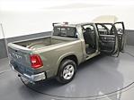 New 2026 Ram 1500 Big Horn Crew Cab for sale #J6T208566 - photo 83