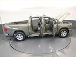 New 2026 Ram 1500 Big Horn Crew Cab for sale #J6T208566 - photo 84