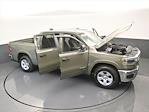 New 2026 Ram 1500 Big Horn Crew Cab for sale #J6T208566 - photo 85