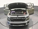 New 2026 Ram 1500 Big Horn Crew Cab for sale #J6T208566 - photo 86