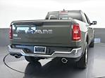 New 2026 Ram 1500 Big Horn Crew Cab for sale #J6T208566 - photo 96