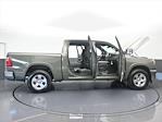 New 2026 Ram 1500 Big Horn Crew Cab for sale #J6T208566 - photo 87