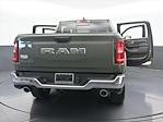 New 2026 Ram 1500 Big Horn Crew Cab for sale #J6T208566 - photo 89