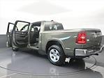 New 2026 Ram 1500 Big Horn Crew Cab for sale #J6T208566 - photo 90