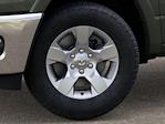 New 2026 Ram 1500 Big Horn Crew Cab for sale #J6T208566 - photo 8