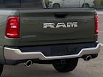 New 2026 Ram 1500 Big Horn Crew Cab for sale #J6T208566 - photo 13