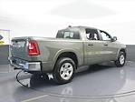 New 2026 Ram 1500 Big Horn Crew Cab for sale #J6T208566 - photo 95