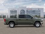 New 2026 Ram 1500 Big Horn Crew Cab for sale #J6T208566 - photo 21