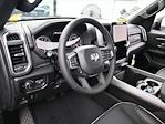 New 2026 Ram 1500 Laramie Crew Cab for sale #J6T208575 - photo 27