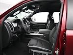 New 2026 Ram 1500 Laramie Crew Cab for sale #J6T208575 - photo 28