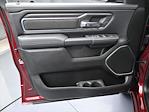 New 2026 Ram 1500 Laramie Crew Cab for sale #J6T208575 - photo 29