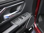New 2026 Ram 1500 Laramie Crew Cab for sale #J6T208575 - photo 30