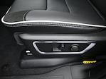 New 2026 Ram 1500 Laramie Crew Cab for sale #J6T208575 - photo 32