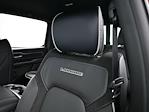 New 2026 Ram 1500 Laramie Crew Cab for sale #J6T208575 - photo 33