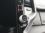 New 2026 Ram 1500 Laramie Crew Cab for sale #J6T208575 - photo 36