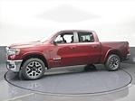 New 2026 Ram 1500 Laramie Crew Cab for sale #J6T208575 - photo 89