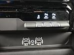 New 2026 Ram 1500 Laramie Crew Cab for sale #J6T208575 - photo 37