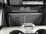 New 2026 Ram 1500 Laramie Crew Cab for sale #J6T208575 - photo 38
