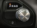 New 2026 Ram 1500 Laramie Crew Cab for sale #J6T208575 - photo 40