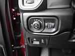 New 2026 Ram 1500 Laramie Crew Cab for sale #J6T208575 - photo 44